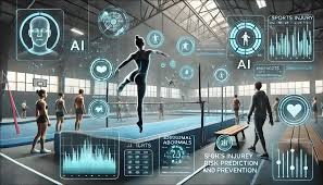 《天国：拯救2》Steam大奖再次空手而归 粉丝们很失望