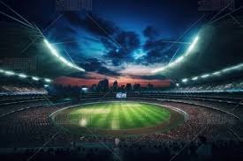 中超首轮战报：上海海港3-1胜北京国安