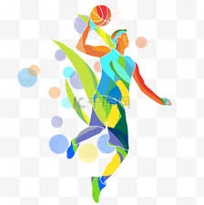 2025 年 11 月：洛杉矶道奇队老将米格尔·罗哈斯透露大谷翔平在夺冠后的感言