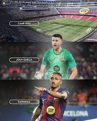 2换1重磅交易达成！三方共赢一方失利，特雷杨未来充满变数