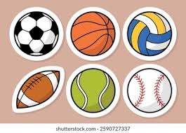 邓涵文因经济保障和新东家前景决定离开武汉三镇，加盟云南玉昆，成为球队核心球员。