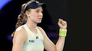 罗马诺：尤文知道三家英超俱乐部联系了道路，球员希望转会