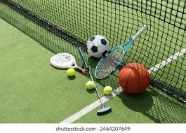 什么是“社会成本”？（社会成本指的是什么？）