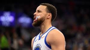 深圳狼队无畏契约多伦多大师赛2：0力克强敌TH战队，拿下世界赛首胜