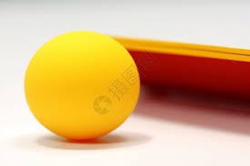 斯基拉：意足协主席提出联赛改革方案，减少意甲降级球队数量