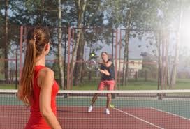 状态不错！三球半场三分6中3拿到13分4助