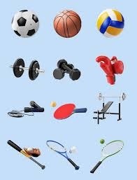 棋牌高阶：解析“升级”中的合作与背叛边界。（进阶棋牌策略：解析“升级”中的合作与背叛界线）