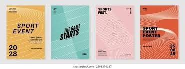 被拳头抛弃的类MC新游复活后进展神速 明年抢测引发关注