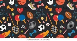 NBA：凯尔特人主场大胜奇才