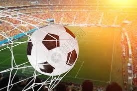 老鹰全民皆兵取关键胜利