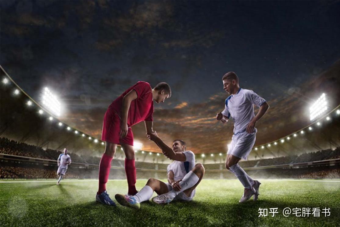 [NBA]老队友互怼，狄龙：小贾伦-杰克逊说我丑，但实际上他比我还丑