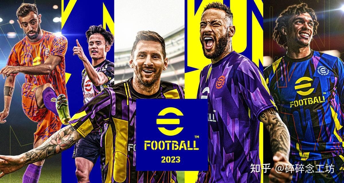 签约NHL球队中国第一人：贺凯文与温尼伯喷气机达成三年合同，年均薪97.5万美元